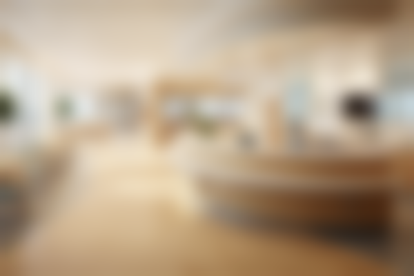 邵阳邵东齿倍康口腔门诊部电话号码