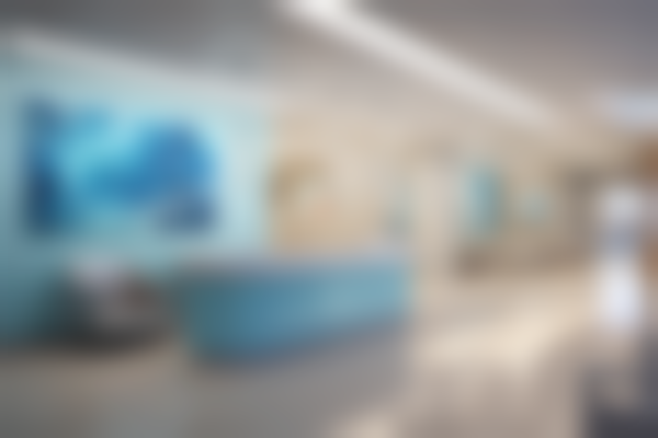 佛山轻松口腔门诊(北滘店)