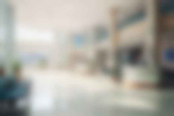 淄博夏日口腔诊所