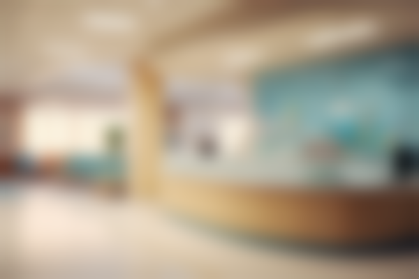 邵阳邵东齿倍康口腔门诊部擅长项目