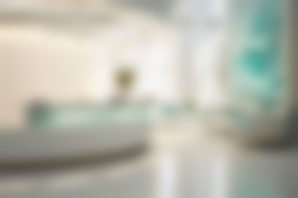 邵阳邵东齿倍康口腔门诊部医生名单