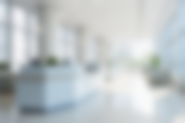 新泰昊轩口朝阳路诊所