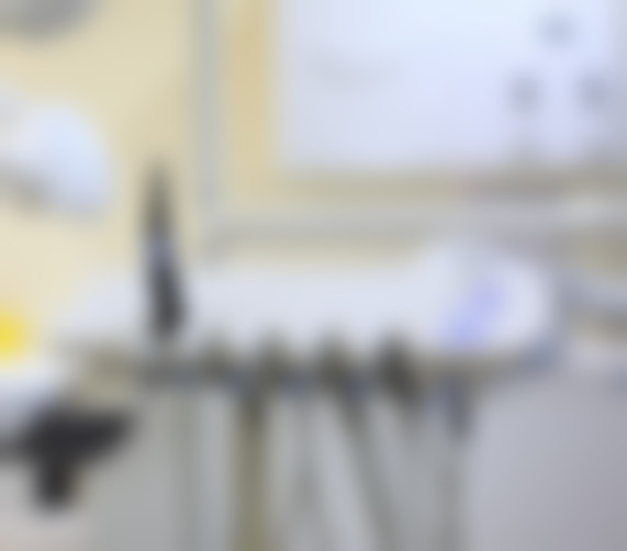 晏杰医生口碑评价：患者心中的好医生