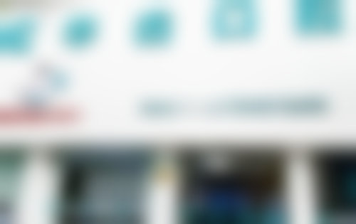 上海华齿口腔门诊部（金台路店）擅长项目