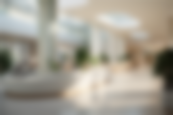 重庆德贝口腔(忠县店)