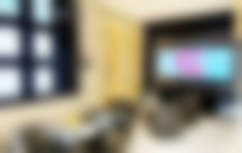 上海华齿口腔门诊部（金台路店）营业时间