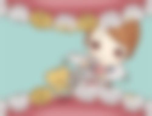 瑞申口腔门诊部仪器设备：精良科技，精细治疗！