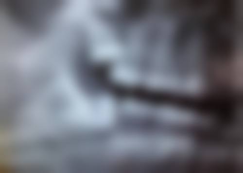 一岁孩子洗牙用儿童专用牙膏靠谱吗?