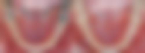 瑞申口腔门诊部预约挂号方式：多种途径，轻松预约！