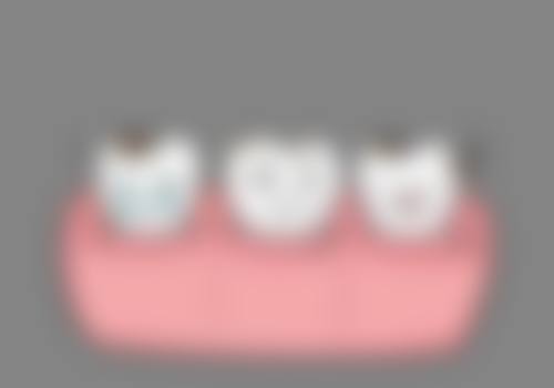 太原恩泽口腔门诊部电话号码:一键开启口腔健康之旅