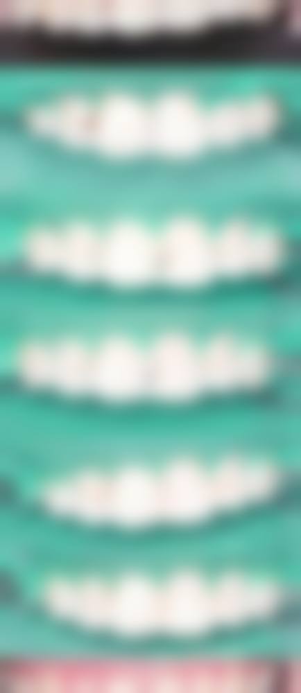 福州美蒂斯口腔执业信息：合法合规的品质保护