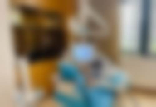 成都新桥口腔医院（高新院）营业时间：方便你的就诊安排