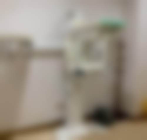 成都新桥口腔医院（高新院）预约挂号方式：多种途径任你选