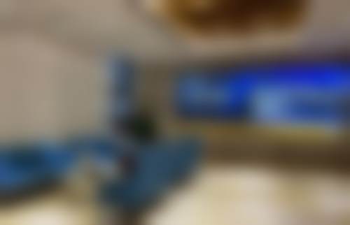 成都新桥口腔医院（高新院）医生名单：专精团队为你护航