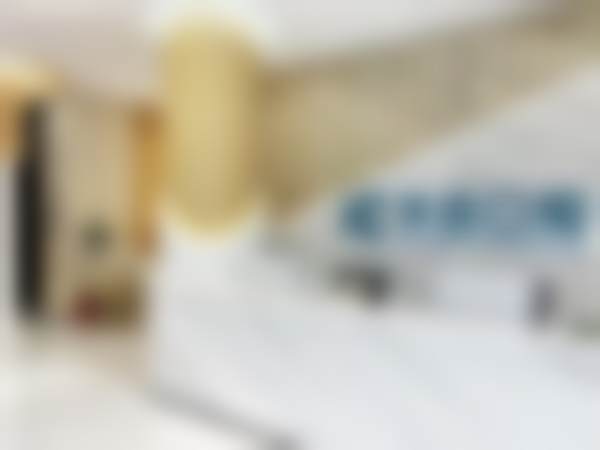 上海华齿口腔门诊部（金台路店）医生名单