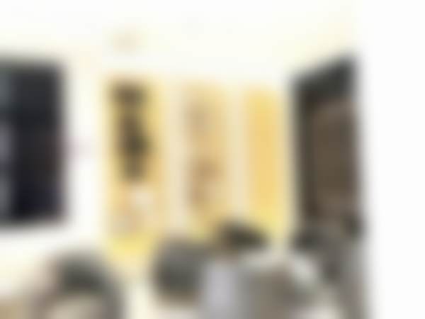 上海华齿口腔门诊部（金台路店）真实实例