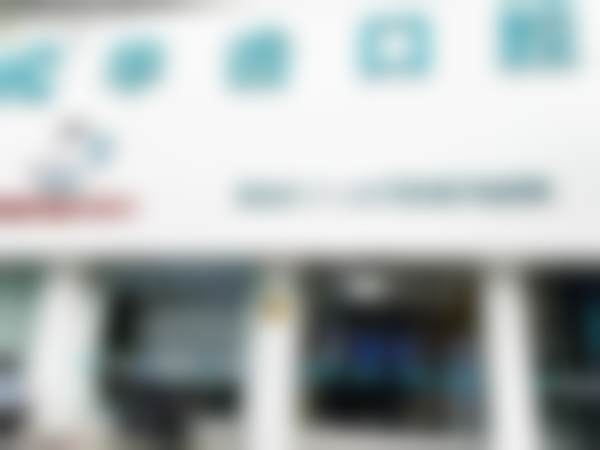 上海华齿口腔门诊部（金台路店）口碑怎么样