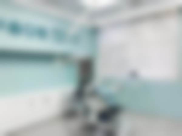 上海华齿口腔门诊部（金台路店）仪器设备