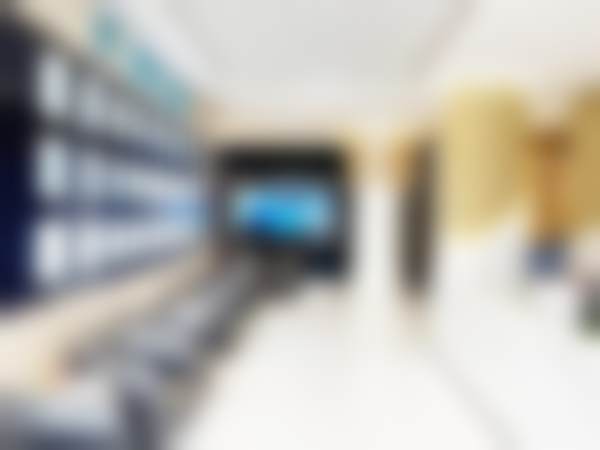 上海华齿口腔门诊部（金台路店）