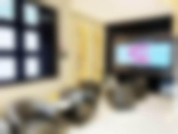 上海华齿口腔门诊部（金台路店）价格表