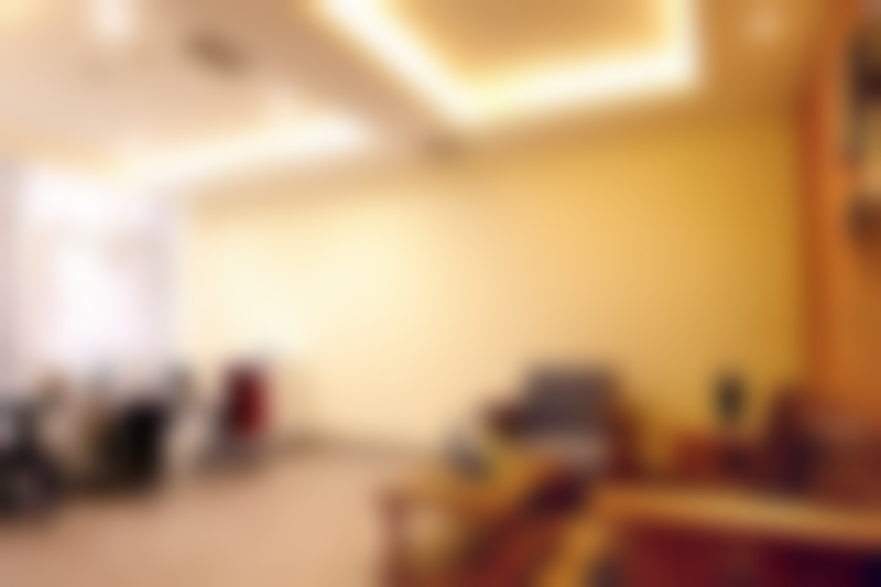 葛乾洲医生真实实例:见证实力的至佳证明