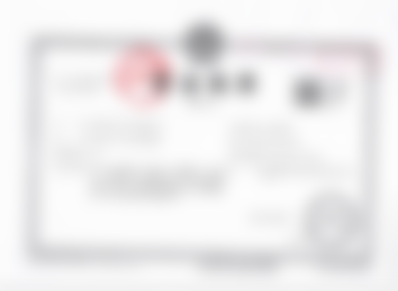 葛乾洲医生口碑评价:患者心中的好医生