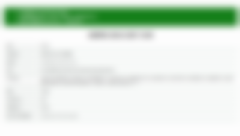 晏杰医生真实实例：见证神奇的牙齿蜕变