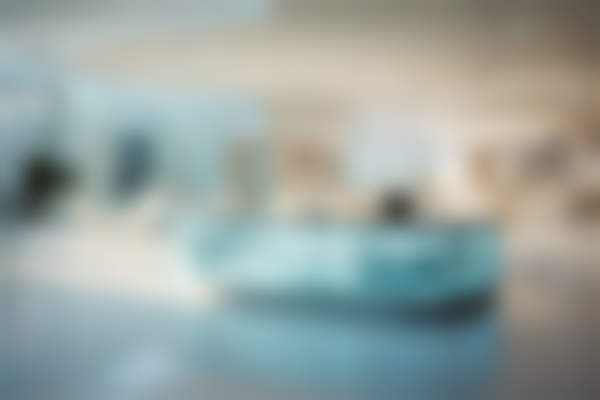 太原恩泽口腔门诊部