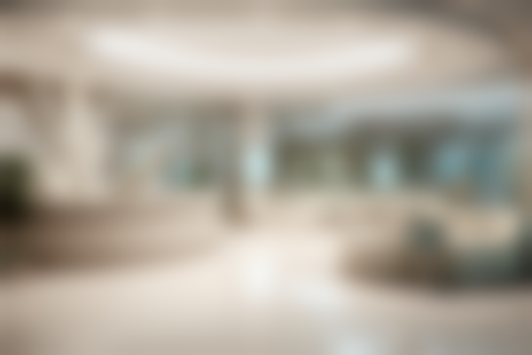 宁波奉化区人民医院口腔科