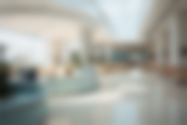 福州美蒂斯口腔