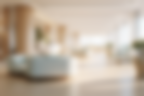 重庆维美口腔医院