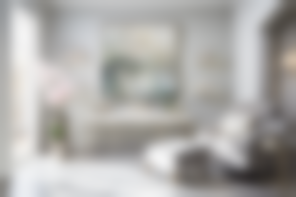 博爱口腔(顺义双兴店)