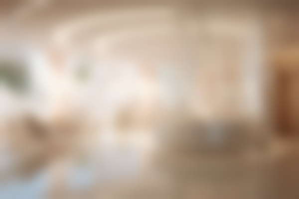 怀集县口腔医院