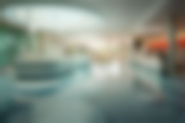 滁州凤阳丁胜民口腔门诊部地址及乘车路线