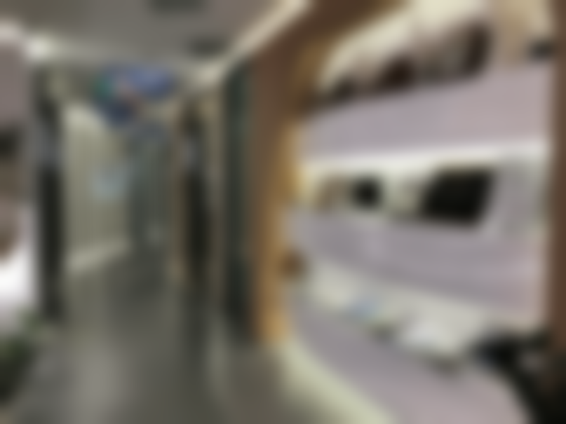 晏杰医生擅长的项目有哪些