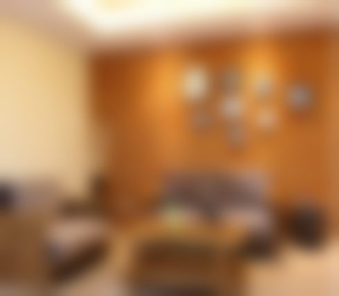 葛乾洲技术特点：精良与精细并存