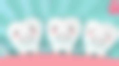 中山维密欧贝丽口腔医生名单