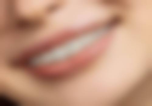 江苏徐州沛县王灿口腔执业信息