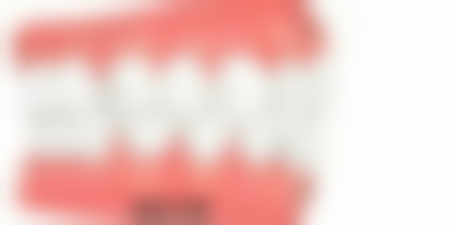 梁金妹医生擅长项目