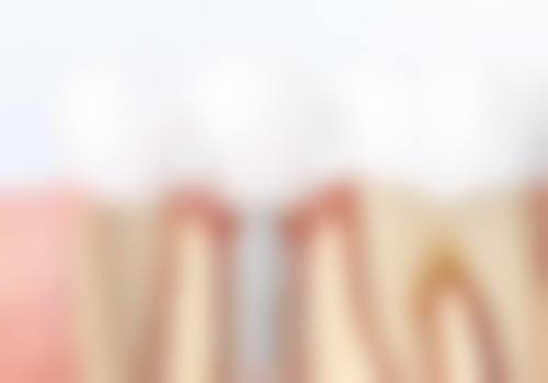 江苏徐州沛县王灿口腔营业时间