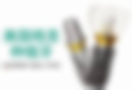 全瓷牙一颗1500元适合哪些人群