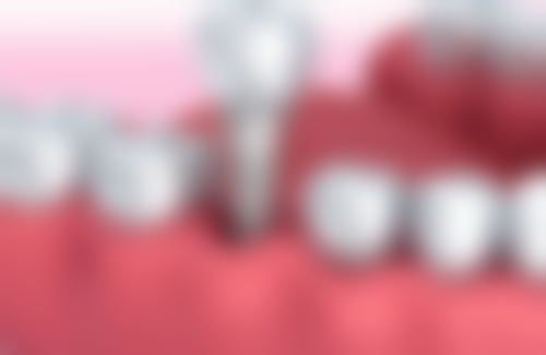 广东江门品悦口腔价格表：合理收费更放心