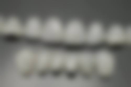 王元琴医生坐诊医院：优质的口腔诊疗平台