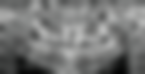 怎么预约王元琴医生挂号：方便快捷