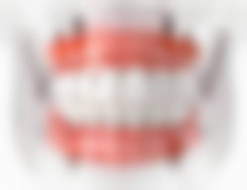 海南海口鼎点口腔连锁营业时间：随时为你守护口腔健康