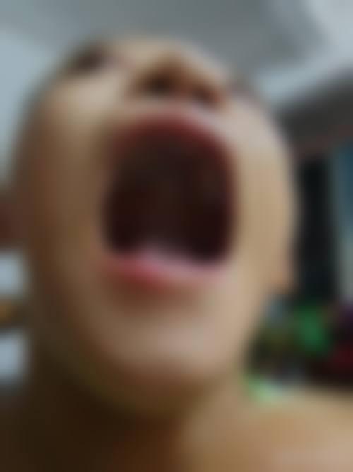 江苏徐州沛县王灿口腔仪器设备