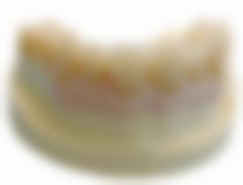 广东江门品悦口腔口碑怎么样：患者的真实评价