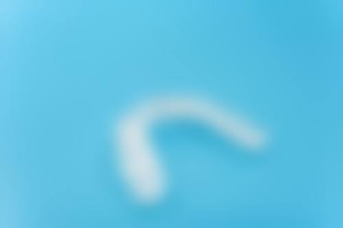 中山维密欧贝丽口腔电话号码