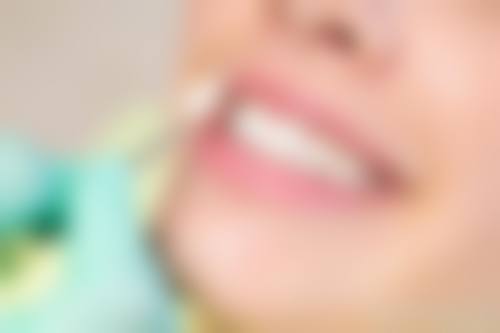 海南海口鼎点口腔连锁口碑怎么样：好评如潮的口腔之选