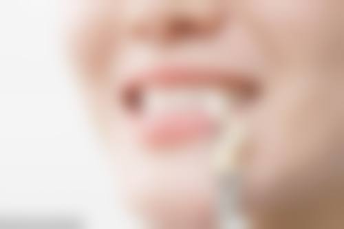 海南海口鼎点口腔连锁仪器设备：科技助力口腔治疗